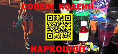 индика Обнинск
