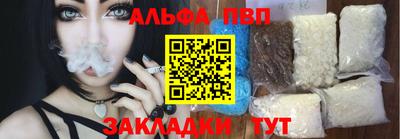 индика Обнинск