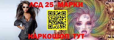 индика Обнинск