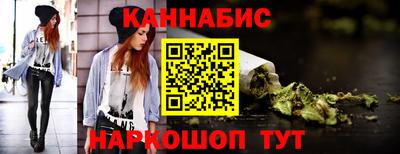 индика Обнинск