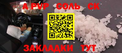 индика Обнинск