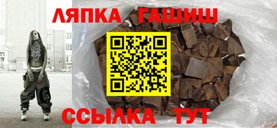 индика Обнинск